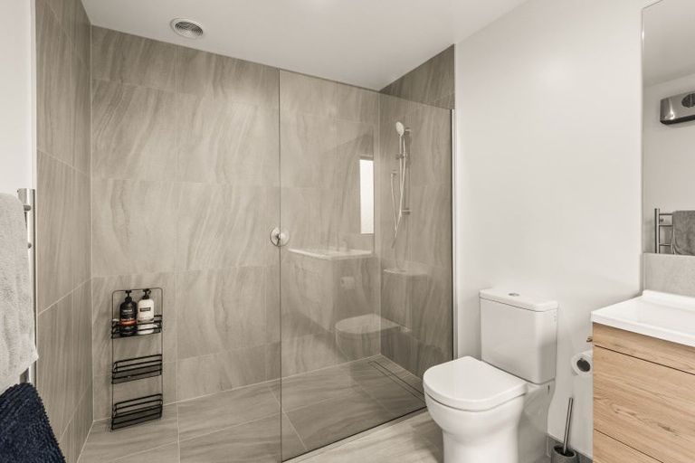 Photo of property in 6 Loch Green, Huntingdon, Ashburton, 7774