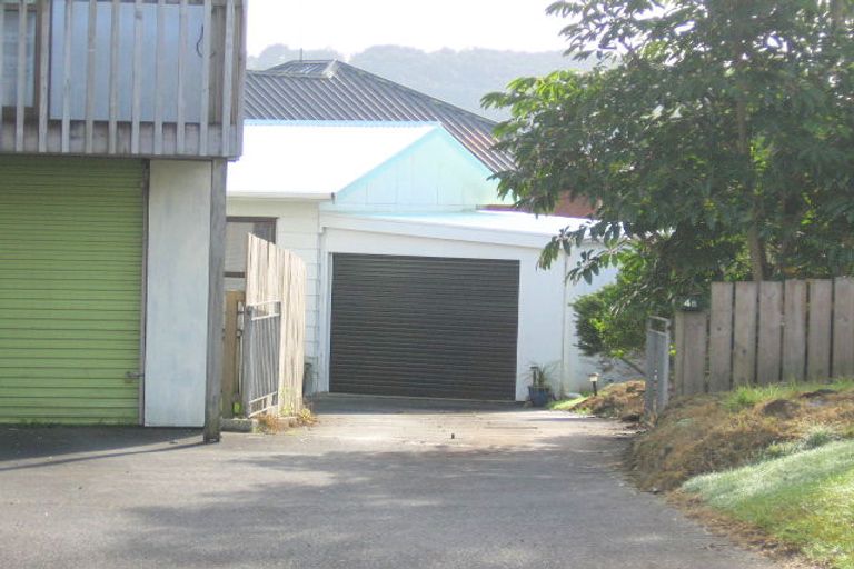 Photo of property in 4b Logan Place, Te Kamo, Whangarei, 0112