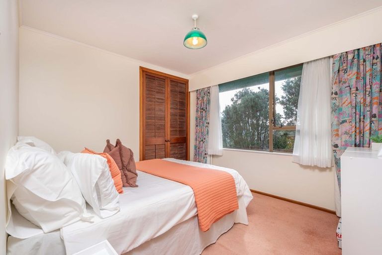 Photo of property in 54 Woodman Drive, Tawa, Wellington, 5028