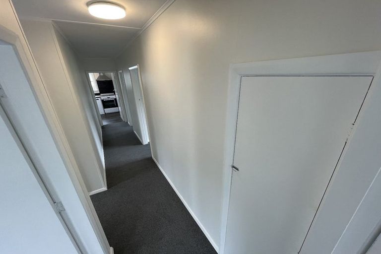 Photo of property in 14 Heath Street, Wainuiomata, Lower Hutt, 5014