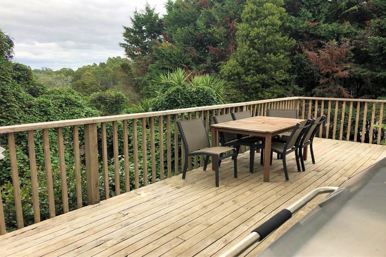 Photo of property in 34 Amokura Drive, Kerikeri, 0230