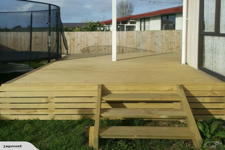 Photo of property in 7/30 Gifford Road, Papatoetoe, Auckland, 2025