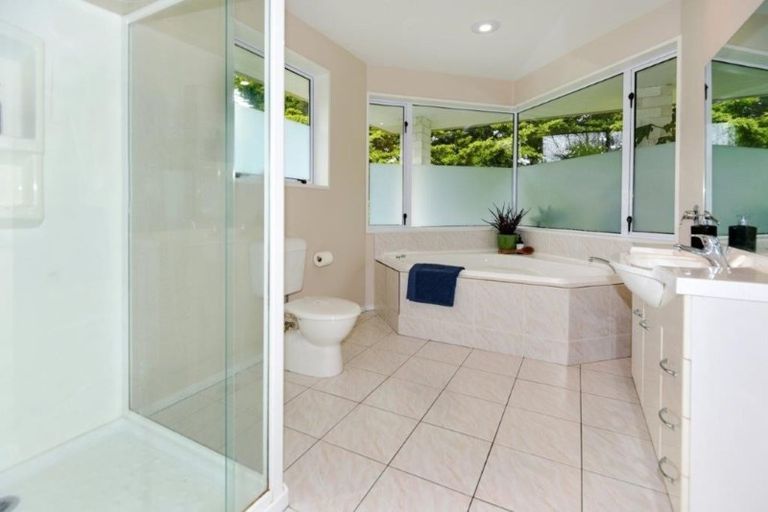 Photo of property in 4/652 Springston Rolleston Road, Rolleston, 7615