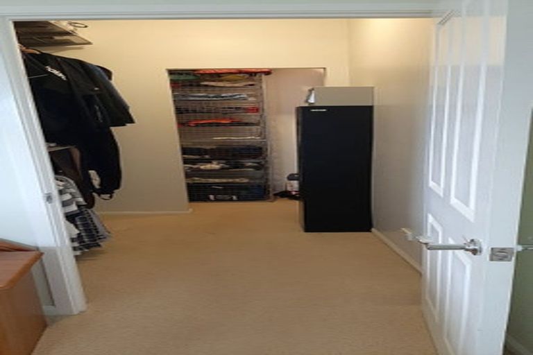 Photo of property in 458e Hihi Road, Hihi, Mangonui, 0494