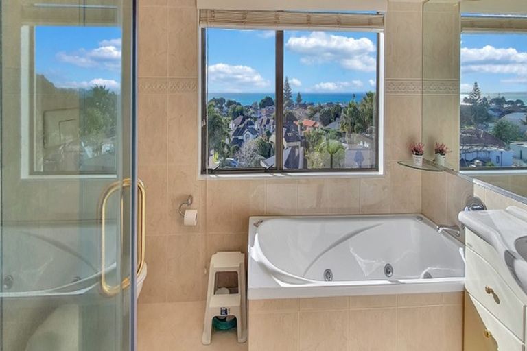 Photo of property in 1/15 Malloy Place, Eastern Beach, Auckland, 2012