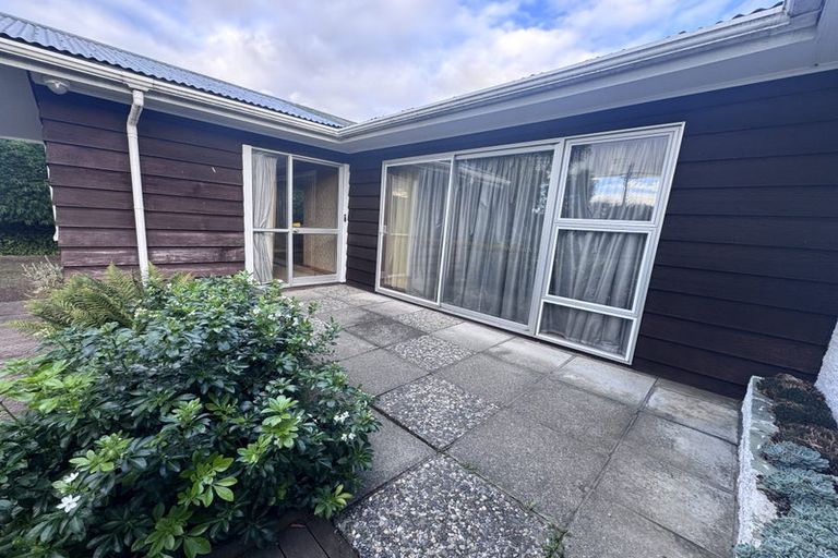 Photo of property in 29 Merrin Street, Avonhead, Christchurch, 8042