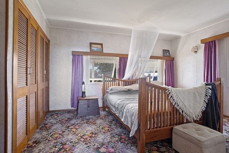 Photo of property in 4b Roretana Drive, Athenree, Waihi Beach, 3177