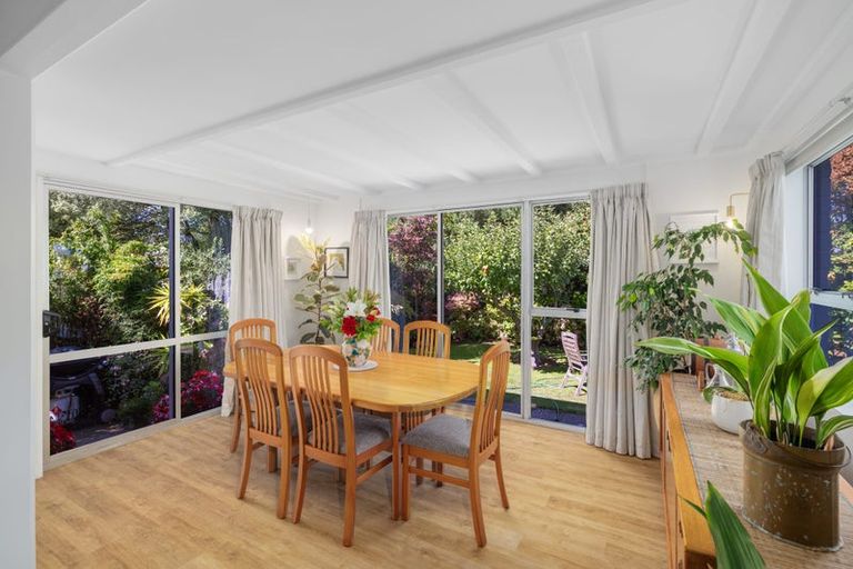 Photo of property in 14 Saint Winifreds Place, Bryndwr, Christchurch, 8052