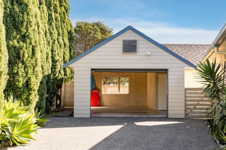 Photo of property in 12 Rita Way, Omaha, Warkworth, 0986