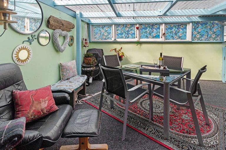 Photo of property in 2/33 Kea Street, Katikati, 3129