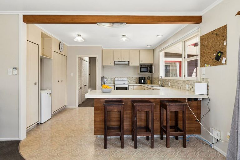 Photo of property in 26 Leefield Street, Blenheim, 7201