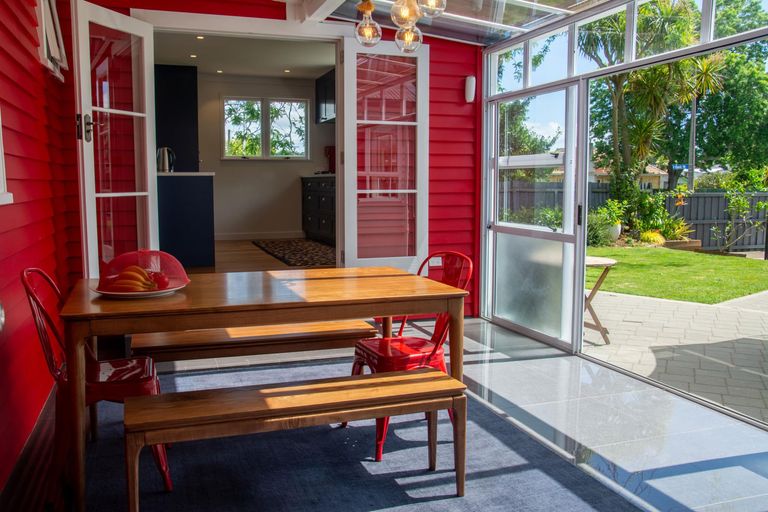 Photo of property in 36 Park Street, Morrinsville, 3300