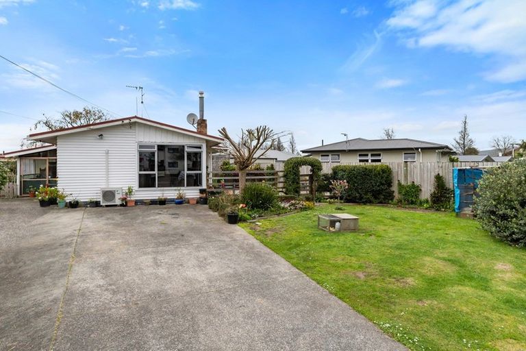 Photo of property in 9 Mahana Road, St Andrews, Hamilton, 3200