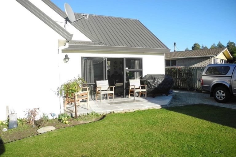 Photo of property in 8 Grace Street, Waimate, 7924
