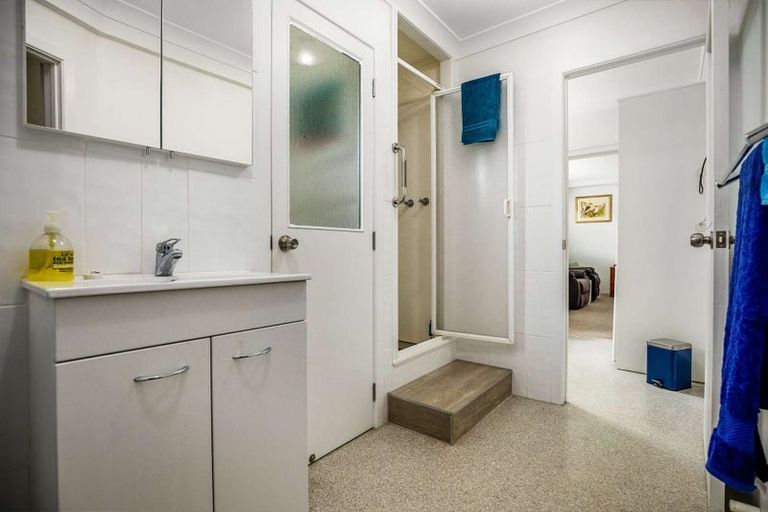 Photo of property in 2 Awatere Avenue, Beerescourt, Hamilton, 3200