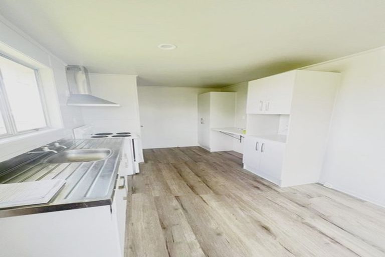 Photo of property in 17 Dairy Road, Otara, Auckland, 2023