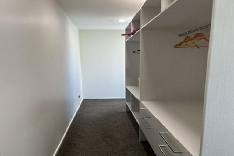 Photo of property in 12 Matariki Street, Omaha, 0986