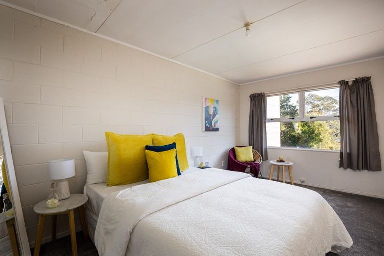 Photo of property in 4/57 Carrington Street, Lower Vogeltown, New Plymouth, 4310