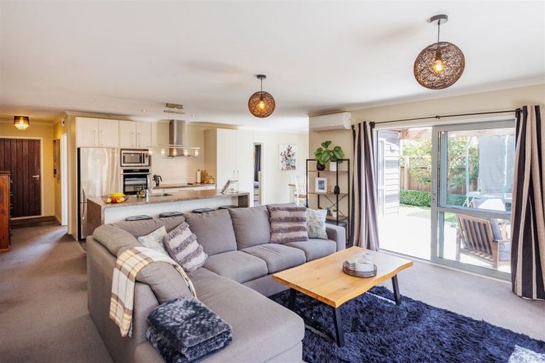 Photo of property in 13 Drake Street, Feilding, 4702