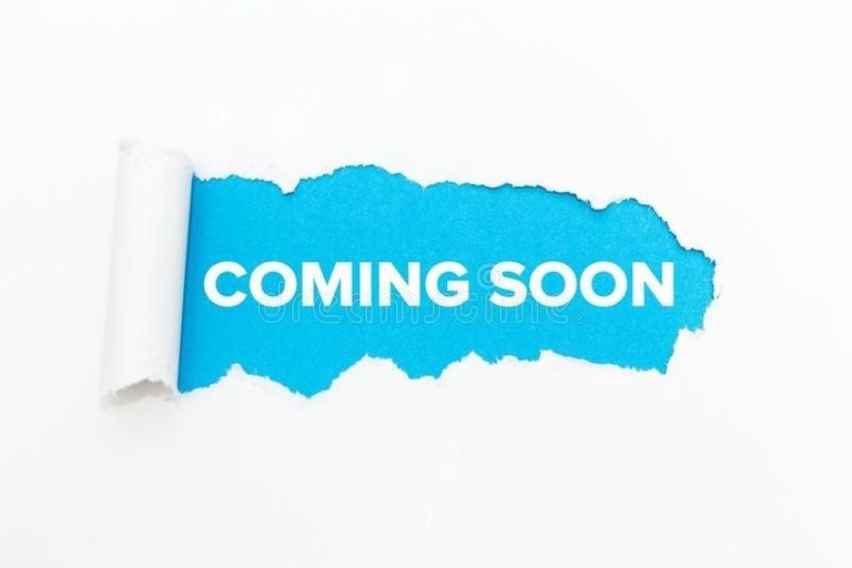 Photo of property in 385 Great South Road, Opaheke, Papakura, 2113