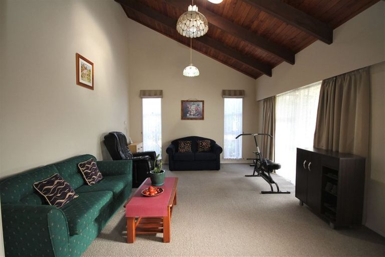 Photo of property in 58 Parry Palm Avenue, Waihi, 3610
