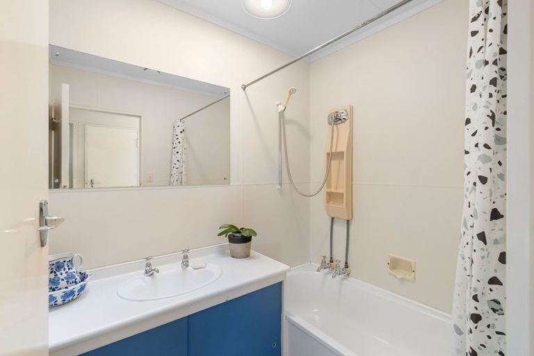 Photo of property in 1/4 Mckenzie Street, Levin, 5510
