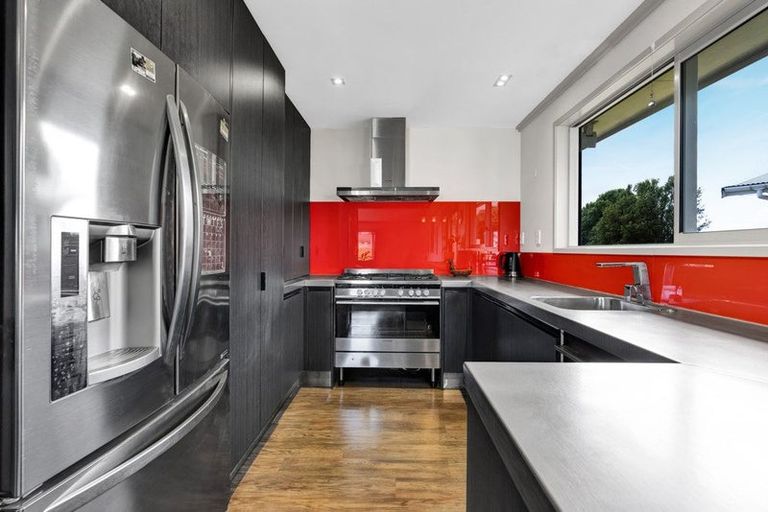 Photo of property in 51 Murray Street, Bell Block, New Plymouth, 4312