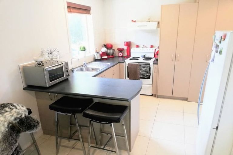 Photo of property in 15 Wakelin Road, Beachlands, Auckland, 2018