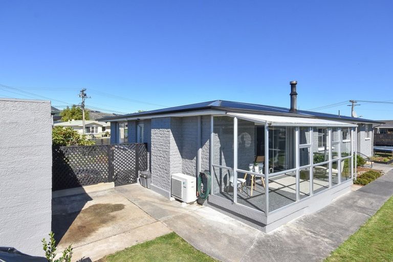 Photo of property in 76 Tyne Street, Mosgiel, 9024