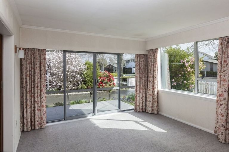 Photo of property in 309 Waimairi Road, Ilam, Christchurch, 8041