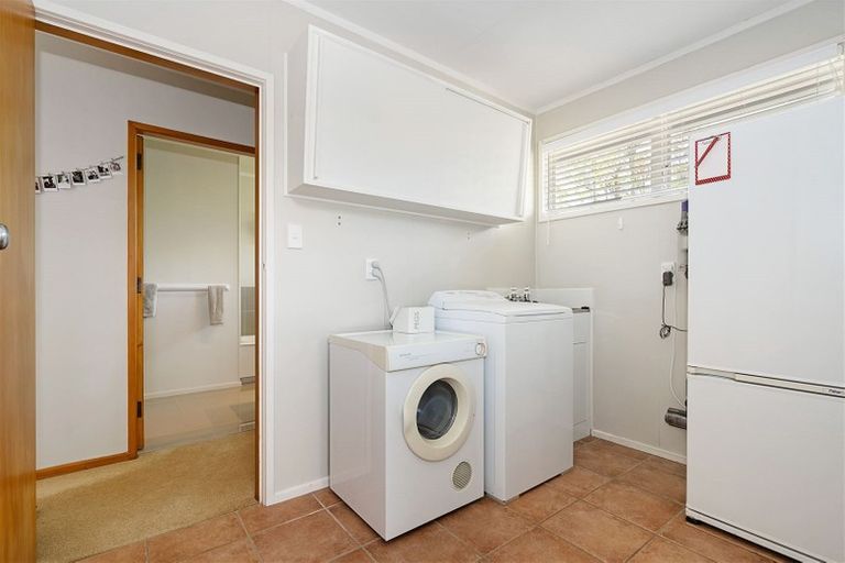 Photo of property in 144 Whau Valley Road, Whau Valley, Whangarei, 0112