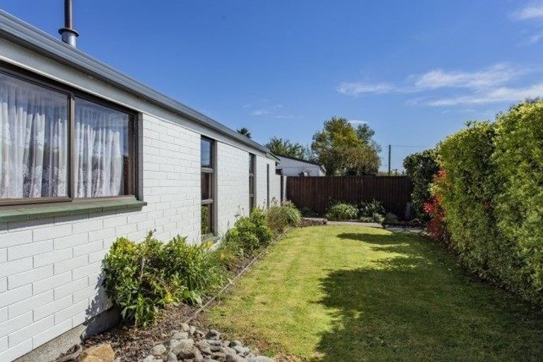 Photo of property in 71a Ashley Street, Rangiora, 7400