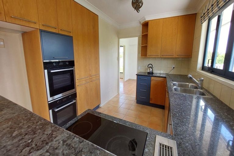 Photo of property in 15 Calla Street, Maungaturoto, 0520