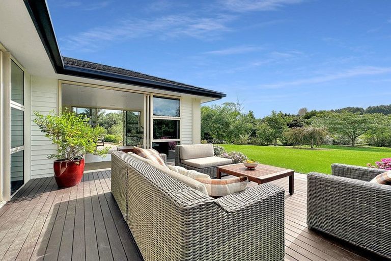 Photo of property in 19 Riverbank Drive, Kerikeri, 0230