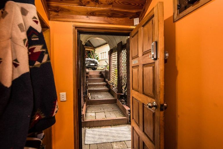 Photo of property in 1/54 Foyle Street, Ohakune, 4625