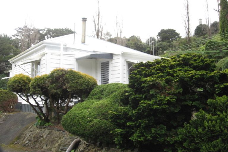 Photo of property in 503 Upper Albert Street, Thames, 3500