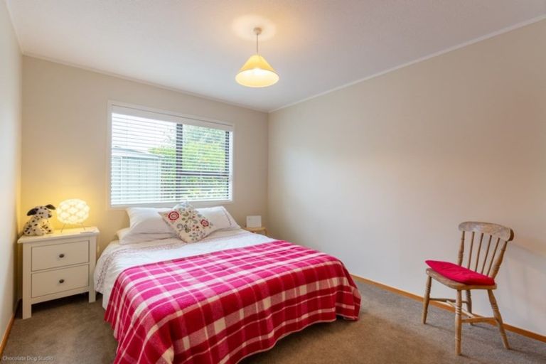 Photo of property in 20 Avonbank Place, Marybank, Nelson, 7010