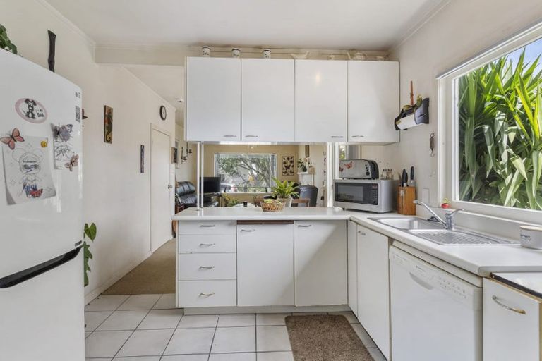 Photo of property in 29 Tennessee Avenue, Mangere East, Auckland, 2024