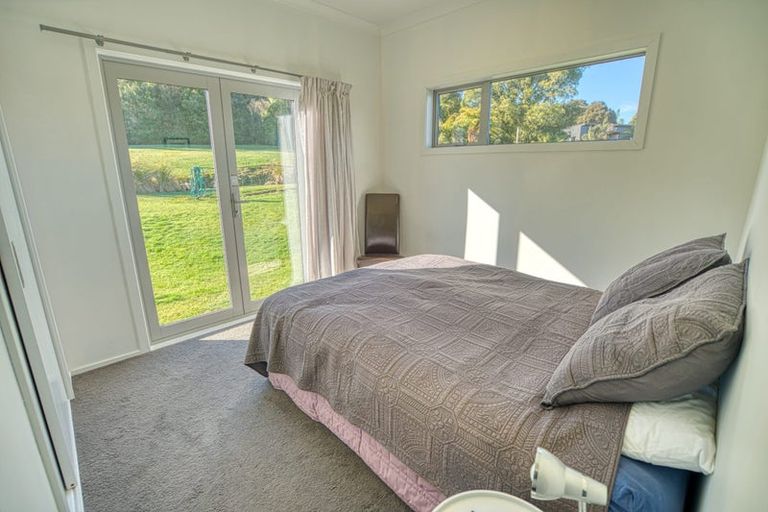 Photo of property in 201 Lake Brunner Road, Moana, 7875