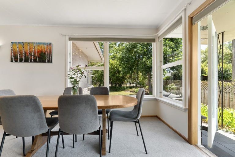 Photo of property in 50 Mowat Street, Springlands, Blenheim, 7201