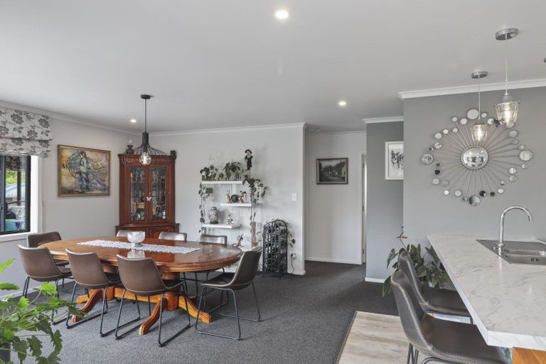 Photo of property in 10 Eldonwood Drive, Matamata, 3400