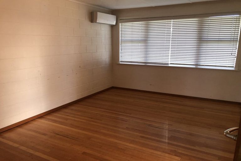 Photo of property in 178 Fraser Street, Tauranga South, Tauranga, 3112