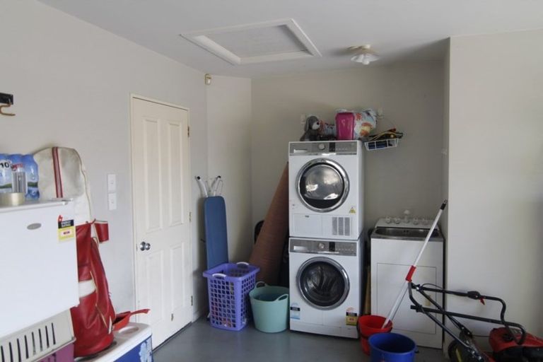 Photo of property in 31 Ballymena Drive, Belfast, Christchurch, 8051