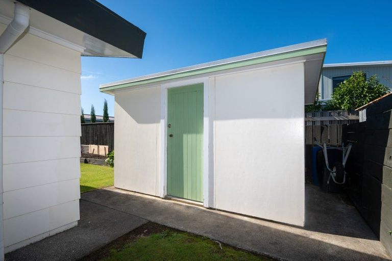 Photo of property in 8/10 Clifton Road, Haumoana, 4102