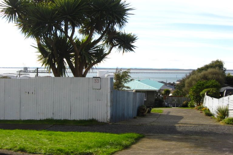 Photo of property in 33 Elizabeth Street, Bluff, 9814