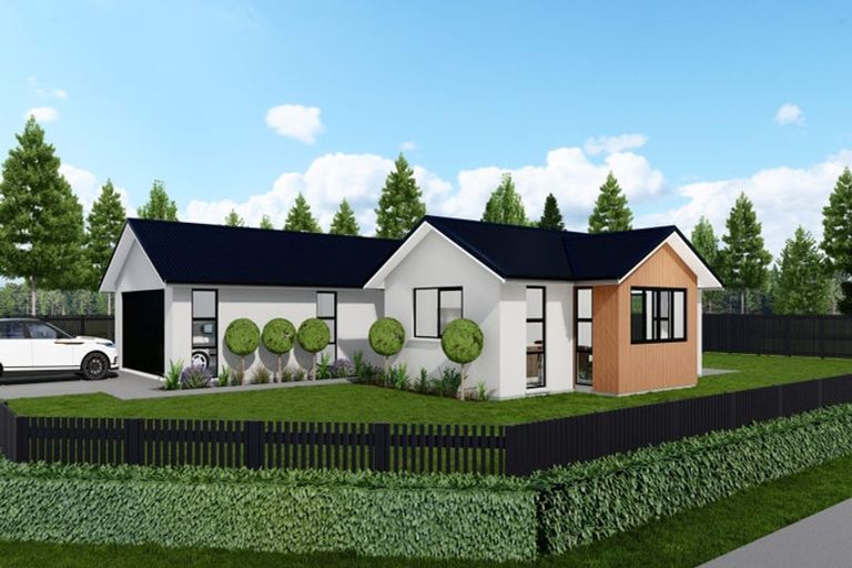 Photo of property in 22 Lotus Place, Te Awamutu, 3800