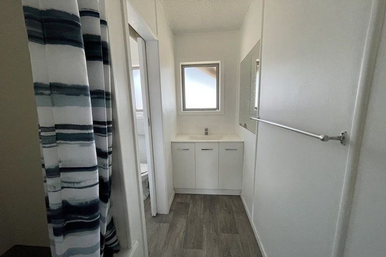 Photo of property in 7/16 Thames Street, Claudelands, Hamilton, 3214