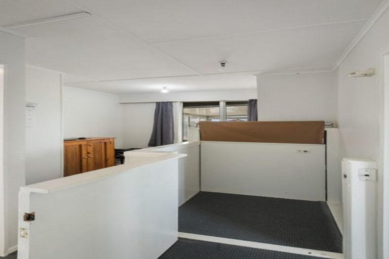 Photo of property in 15 Snell Crescent, Waihi Beach, 3611