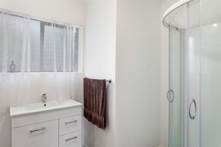 Photo of property in 3 Julian Road, Kawerau, 3127