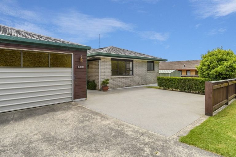Photo of property in 521b Otumoetai Road, Otumoetai, Tauranga, 3110